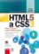 HTML5 a CSS3 HTML5 a CSS3