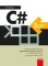 C# C#