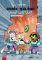 Deník malého Minecrafťáka: komiks 3 Deník malého Minecrafťáka: komiks 3
