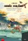 Deník malého Minecrafťáka: komiks 6 Deník malého Minecrafťáka: komiks 6