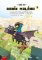 Deník malého Minecrafťáka: komiks 7