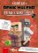 Deník malého Minecrafťáka 2 Deník malého Minecrafťáka 2