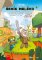 Deník malého Minecrafťáka: komiks Deník malého Minecrafťáka: komiks