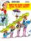 Lucky Luke - Tortilly pro bratry Daltonovy