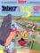 Asterix 2 - Asterix a Zlatý srp ( 2.vydání ) Asterix 2 - Asterix a Zlatý srp ( 2.vydání )