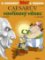 Asterix 8 - Caesarův věnec (3.v) Asterix 8 - Caesarův věnec (3.v)