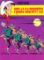 Lucky Luke 16 - Poklad Daltonových Lucky Luke 16 - Poklad Daltonových