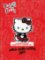 Hello Kitty - Jaká Hello Kitty jsi? Hello Kitty - Jaká Hello Kitty jsi?