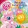 My Little Pony - Mrňouska má narozeniny My Little Pony - Mrňouska má narozeniny