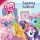 My Little Pony - Tajemný hodinář