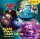 Auta - Burák hraje heavy metal a jiné historky 