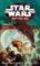 Star Wars 14 - Heretik I - Zůstatek Star Wars 14 - Heretik I - Zůstatek