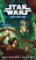 Star Wars 16 - Heretik III - Návrat