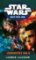 Star Wars 18 - Jednotící síla Star Wars 18 - Jednotící síla