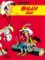 Lucky Luke 24 - Billy Kid