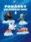 Disney - Pohádky na dobrou noc 1 Disney - Pohádky na dobrou noc 1