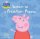 Prasátko Peppa - Seznam se s Prasátkem Peppou