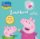 Peppa - Bav se s Pepinou - Zoubková víla Peppa - Bav se s Pepinou - Zoubková víla