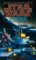 Star Wars - X-Wing 3 - Krytoská past Star Wars - X-Wing 3 - Krytoská past