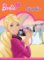 Barbie - Chtěla bych být - Fotografka