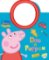 Prasátko Peppa - Den s Peppou Prasátko Peppa - Den s Peppou