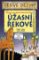Děsivé dějiny - Úžasní Řekové Děsivé dějiny - Úžasní Řekové