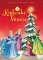 Princezna - Královské Vánoce - Čtyři kouzelné vánoční příběhy Princezna - Královské Vánoce - Čtyři kouzelné vánoční příběhy