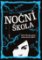Noční škola 1 Noční škola 1