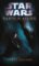 Star Wars - Darth Plagueis Star Wars - Darth Plagueis