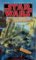 Star Wars - X-Wing 7 - Solovy rozkazy Star Wars - X-Wing 7 - Solovy rozkazy