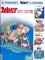 Asterix XXV – XXVIII