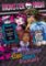 Monster High Vše o … Bind up