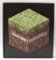 Minecraft - Blokopedie Minecraft - Blokopedie
