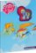 My Little Pony s hračkou My Little Pony s hračkou