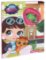 Littlest Pet Shop s hračkou Littlest Pet Shop s hračkou
