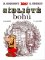 Asterix 22 - Sídliště bohů Asterix 22 - Sídliště bohů