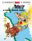 Asterix -05- a cesta kolem Galie Asterix -05- a cesta kolem Galie