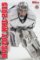 Hvězdy NHL 2015 - Češi a slováci v sezóně 2013/14 Hvězdy NHL 2015 - Češi a slováci v sezóně 2013/14