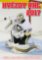 Hvězdy NHL 2017 Hvězdy NHL 2017