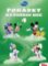 Disney - Pohádky na dobrou noc 4