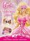 Barbie - Velká kniha zábavy Barbie - Velká kniha zábavy