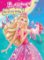 Barbie a kouzelná dvířka - Filmový příběh