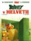 Asterix -07- v Helvetii Asterix -07- v Helvetii
