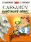 Asterix 8 - Caesarův vavřínový věnec Asterix 8 - Caesarův vavřínový věnec