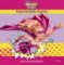 Barbie - Odvážná princezna - Superhrdinka (Edice Zvídavého předškoláka) Barbie - Odvážná princezna - Superhrdinka (Edice Zvídavého předškoláka)