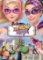 Barbie - Odvážná princezna - Filmový příběh