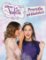 Violetta - Pravidla přátelství Violetta - Pravidla přátelství