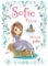 Sofie První - Plovoucí palác Sofie První - Plovoucí palác