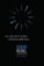 Rebel - Reset 2 Rebel - Reset 2
