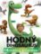 Hodný dinosaurus - Obrazový průvodce Hodný dinosaurus - Obrazový průvodce